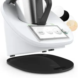 siegvoll-podstawka-akrylowa-do-thermomix-tm6-tm5-czarna