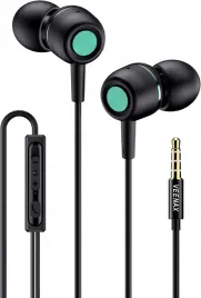 sluchawki-douszne-veenax-m3