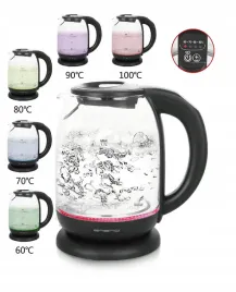 czajnik-elektryczny-emerio-wk-119255-2200-w-17-l-bezbarwny