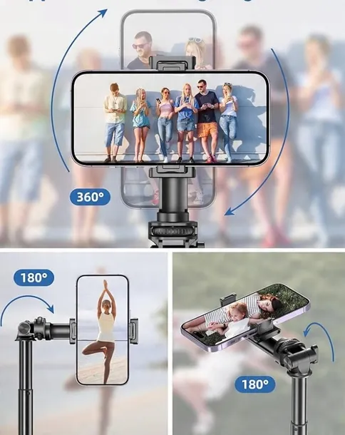 selfie-stick-selfieshow-ca05-czarny-marka-inna