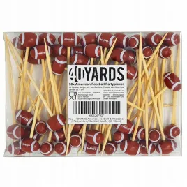 40yards-drewniane-patyczki-koktajlowe-z-pilka-100sz