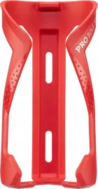 koszyk-na-bidon-pro-bike-tool-bike-bottle-cage-red-czerwony