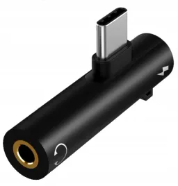 adapter-iphone-rozdzielacz-lightning-przejsciowka-ladowanie-usb-c-jack-3-5