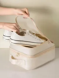 organizer-na-buty-szpilki-walizka-torba-worek-bezowa-do-samolotu-wakacje