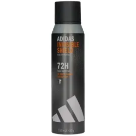 adidas-invisible-shield-dezodorant-w-sprayu-dla-mezczyzn-150ml