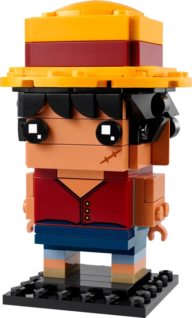 lego-brickheadz-40799-figurka-monkey-d-luffyego-stan-nowy