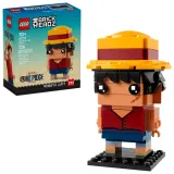 lego-brickheadz-40799-figurka-monkey-d-luffyego-stan-nowy