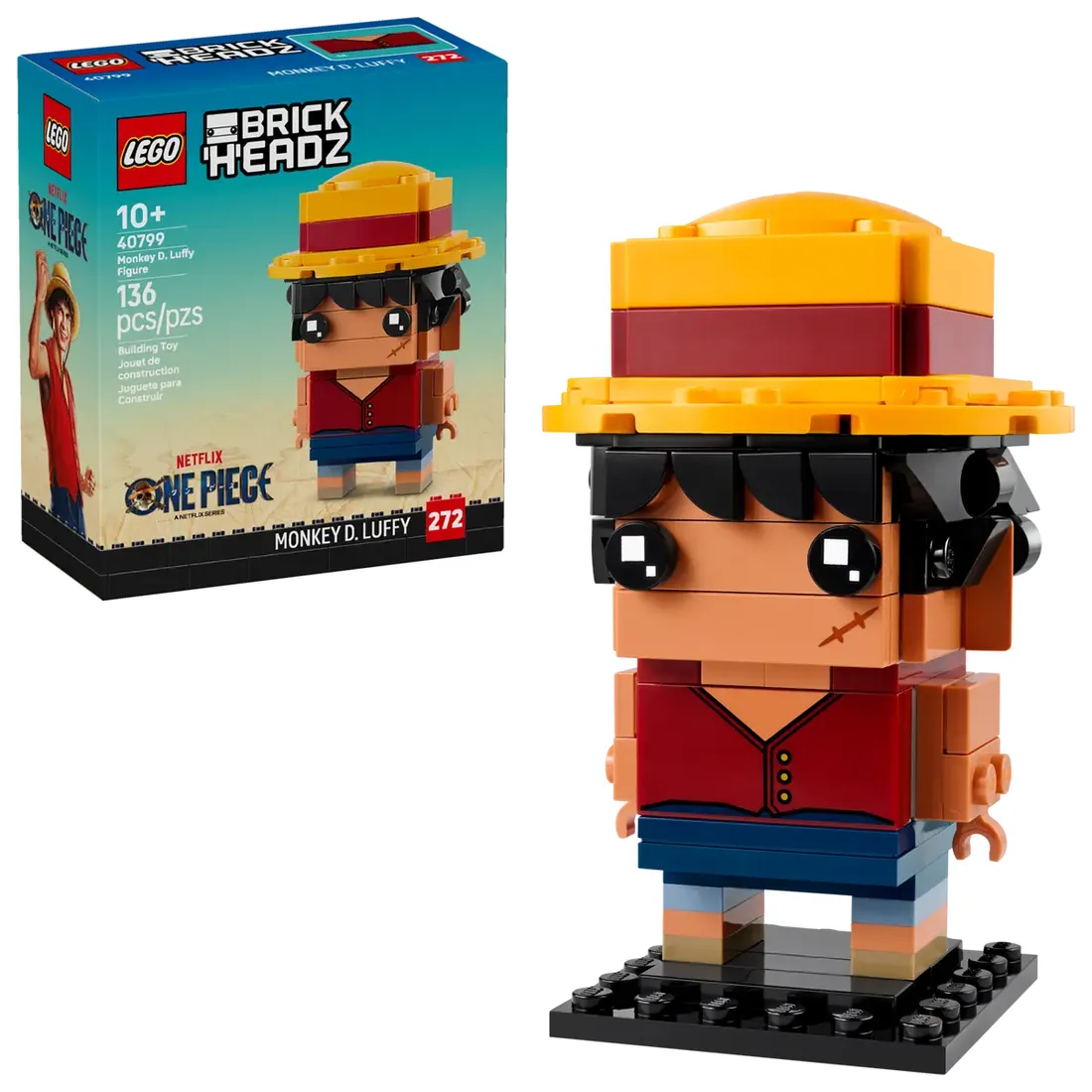 lego-brickheadz-40799-figurka-monkey-d-luffyego