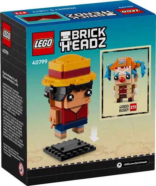 lego-brickheadz-40799-figurka-monkey-d-luffyego-plec-chlopcy-dziewczynki