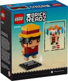 lego-brickheadz-40799-figurka-monkey-d-luffyego-plec-chlopcy-dziewczynki