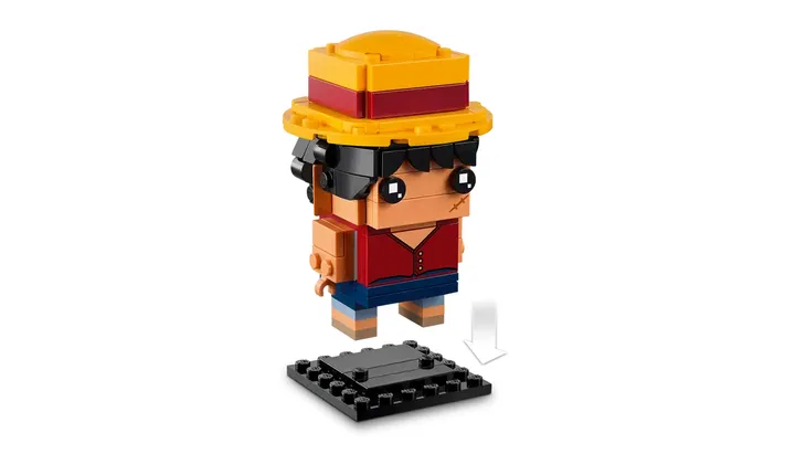 lego-brickheadz-40799-figurka-monkey-d-luffyego-bohater-one-piece