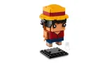 lego-brickheadz-40799-figurka-monkey-d-luffyego-bohater-one-piece