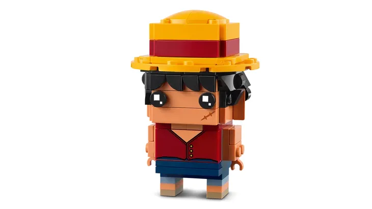 lego-brickheadz-40799-figurka-monkey-d-luffyego-wiek-dziecka-10-lat