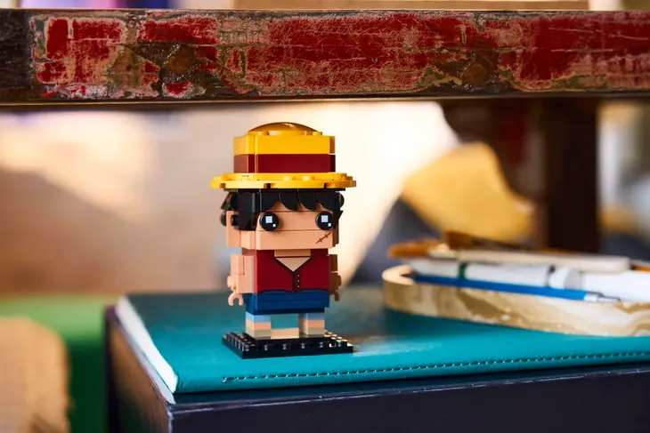 lego-brickheadz-40799-figurka-monkey-d-luffyego-marka-lego