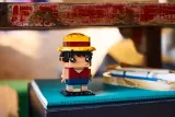 lego-brickheadz-40799-figurka-monkey-d-luffyego-marka-lego