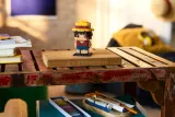lego-brickheadz-40799-figurka-monkey-d-luffyego-rodzaj-zestaw