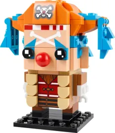 lego-brickheadz-40800-figurka-klauna-buggyego