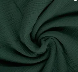 muslin-bawelniany-botanical-garden