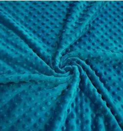 polar-minky-kropki-380g-mosaica-blue