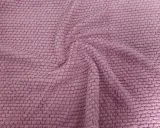 sherpa-brick-280g-fox-glove