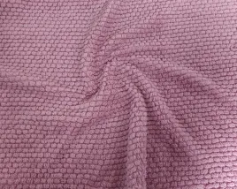 sherpa-brick-280g-fox-glove