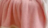sherpa-brick-280g-fox-glove-stan-nowy