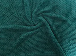 sherpa-brick-280g-green-bottlet