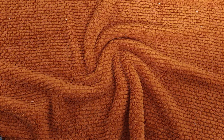 sherpa-brick-280g-pumpkin-spice