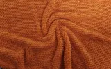 sherpa-brick-280g-pumpkin-spice