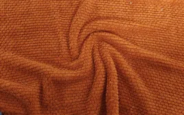 sherpa-brick-280g-pumpkin-spice