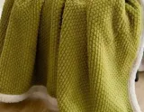sherpa-brick-280g-pumpkin-spice-stan-nowy