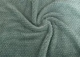 sherpa-brick-280g-jadeite