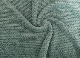 sherpa-brick-280g-jadeite