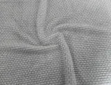 sherpa-brick-280g-glaciery-grey