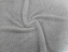 sherpa-brick-280g-glaciery-grey