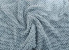 sherpa-brick-280g-baby-blue