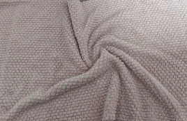 sherpa-brick-280g-sephia-rose