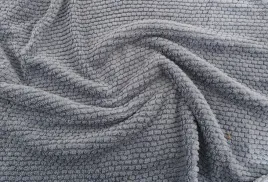 sherpa-brick-280g-dappley-grey