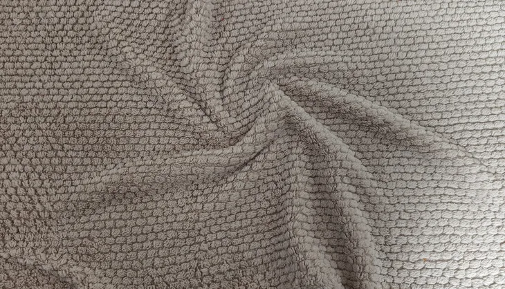 sherpa-brick-280g-beige