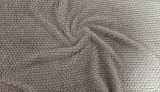 sherpa-brick-280g-beige