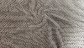 sherpa-brick-280g-beige