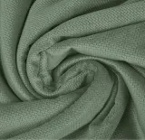 velvet-jadeite-250g