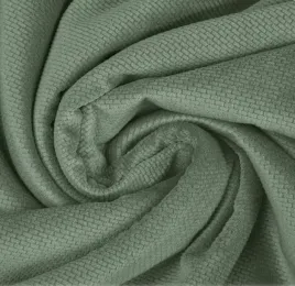 velvet-jadeite-250g