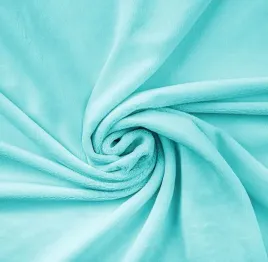 polar-minky-gladki-380-g-gulf-stream