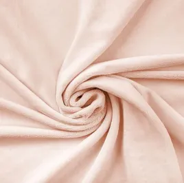 polar-minky-gladki-380-g-soft-pink