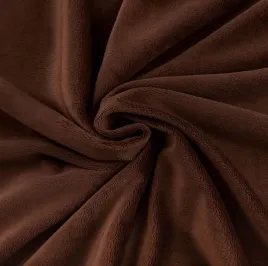 polar-minky-gladki-380-g-cappucino