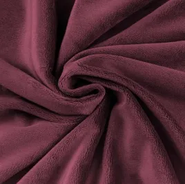 polar-minky-gladki-380-g-windsor-wine