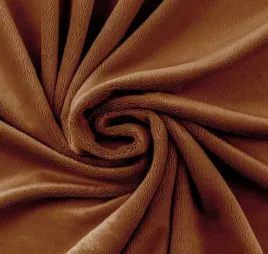 polar-minky-gladki-380-g-mocha-bisque