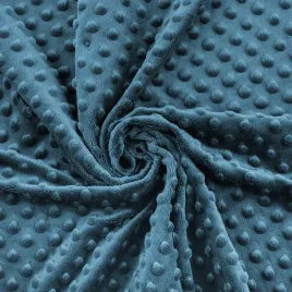 polar-minky-kropki-380g-niagara