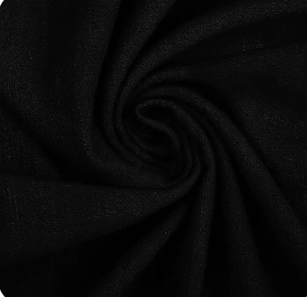 len-z-wiskoza-black